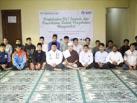 Program Pagi Bogor Nomor 9